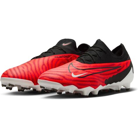 Nike Phantom Fußballschuhe (2024) Black Friday Preisvergleich 